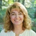Gigi Karmous-Edwards
