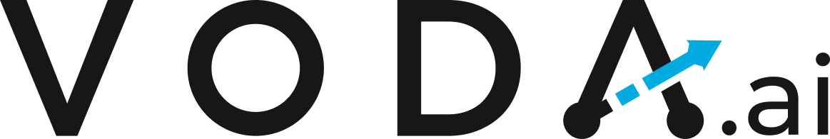 voda