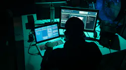 Cyberattacks targeting U.S. water systems prompt renewed focus on utility cybersecurity