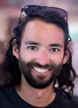 jason castillo