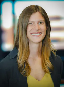 Micala Mitchek