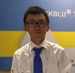 hao_zhang