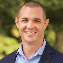 kerry_klausner