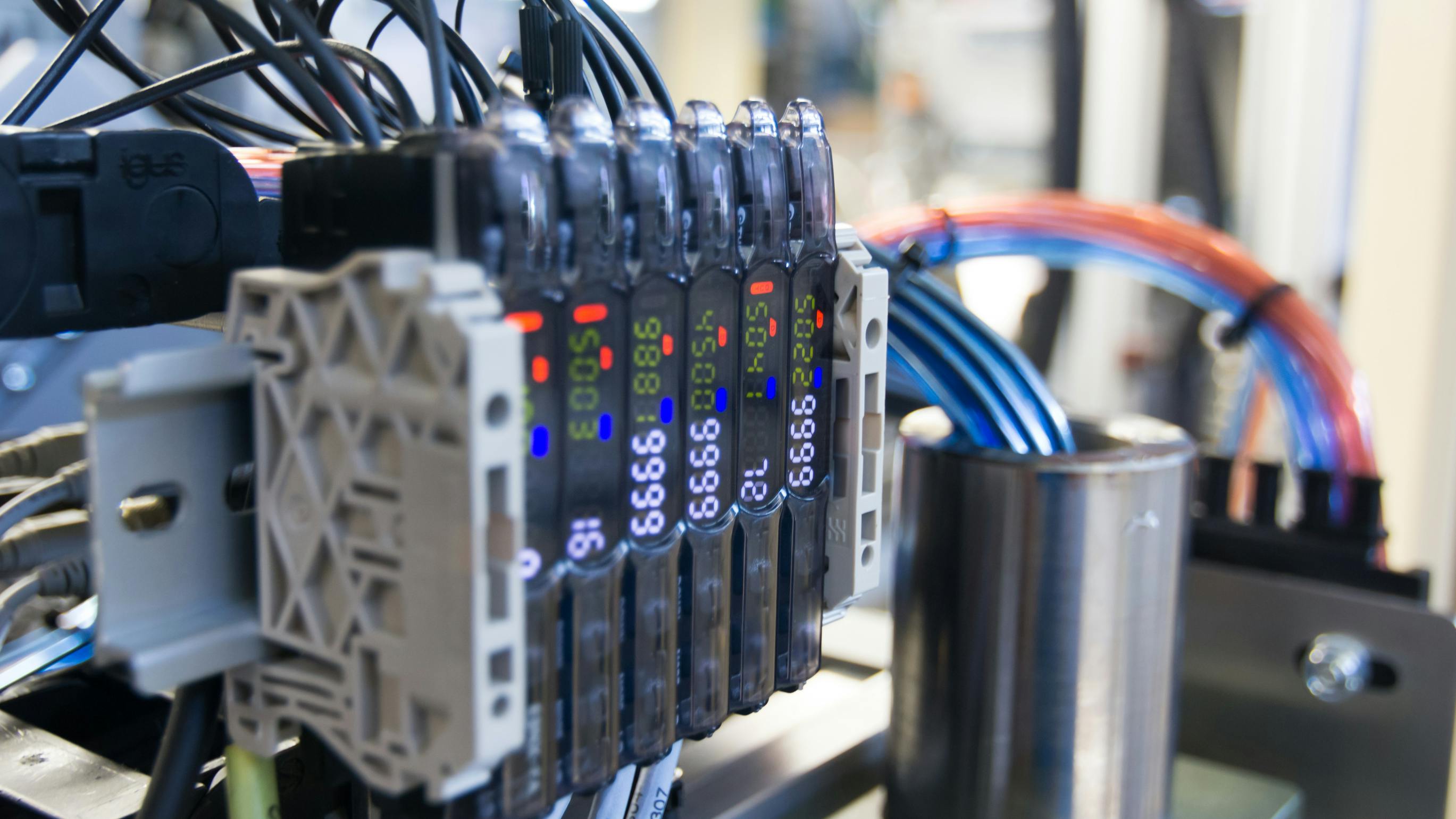 What recent cyberattacks reveal about securing water utility OT