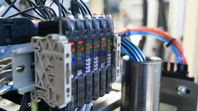 What recent cyberattacks reveal about securing water utility OT