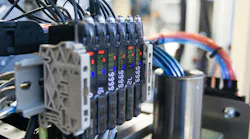 What recent cyberattacks reveal about securing water utility OT