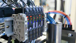 What recent cyberattacks reveal about securing water utility OT