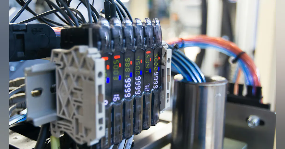 What recent cyberattacks reveal about securing water utility OT