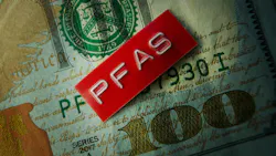 New Jersey approves $2.5B PFAS settlements with DuPont, 3M