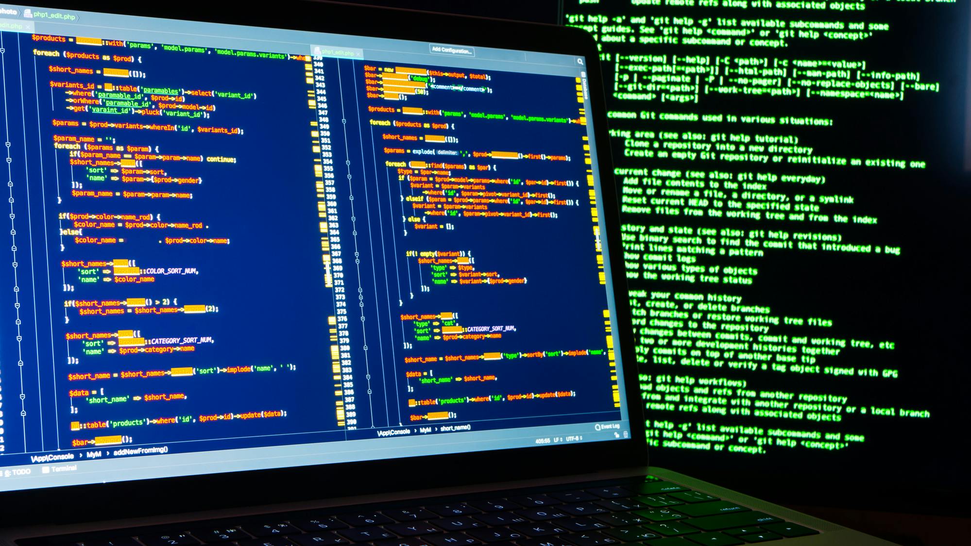 Senators introduce bill to strengthen cybersecurity at water utilities