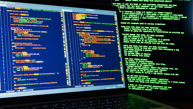 Senators introduce bill to strengthen cybersecurity at water utilities