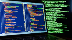 Senators introduce bill to strengthen cybersecurity at water utilities