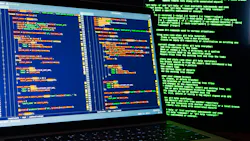 Senators introduce bill to strengthen cybersecurity at water utilities