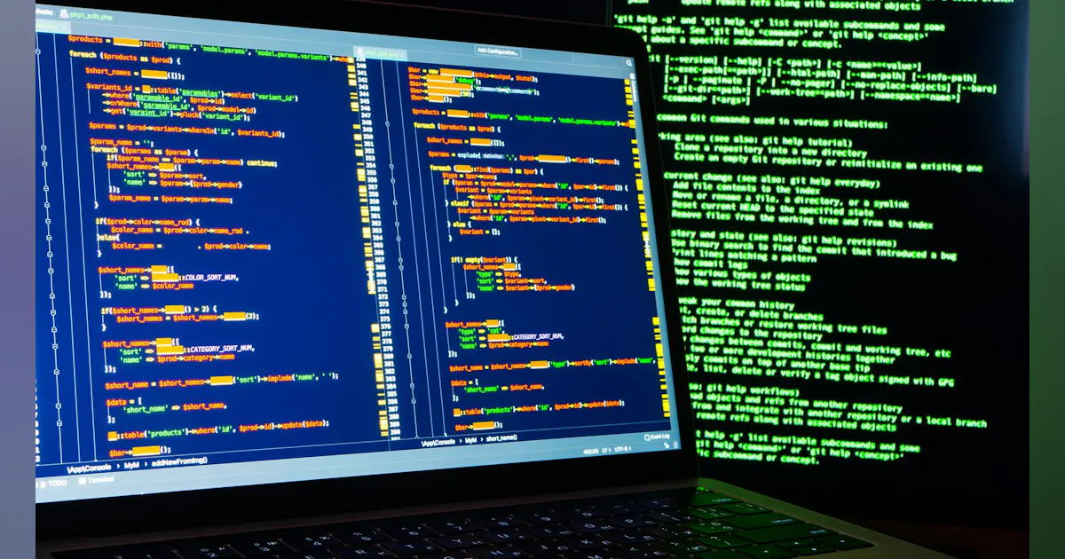 Senators introduce bill to strengthen cybersecurity at water utilities Senators introduce bill to strengthen cybersecurity at water utilities