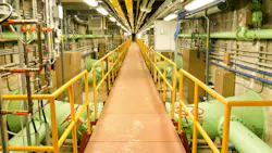 EPA releases checklist to help states identify systemic water system issues