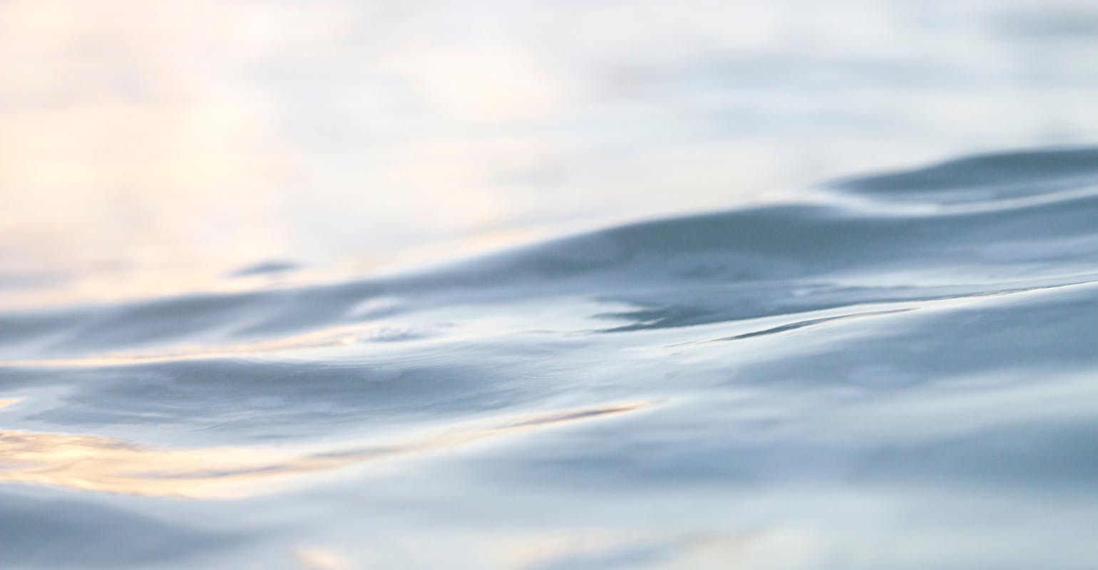 remediation_content_syndication__1540x800