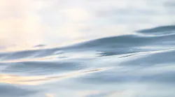 remediation_content_syndication__1540x800