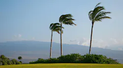 Hawaiʻi County urges essential water use following Hurricane Lala