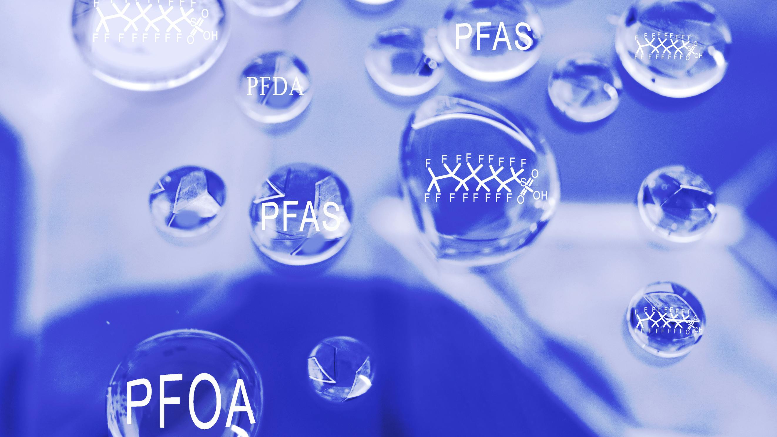 D.C. Circuit upholds EPA&rsquo;s designation of PFOA and PFOS as hazardous substances