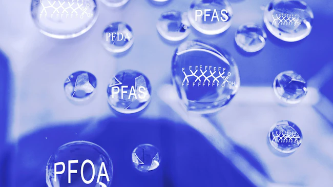 D.C. Circuit upholds EPA&rsquo;s designation of PFOA and PFOS as hazardous substances