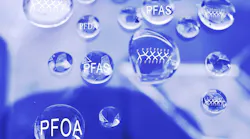 D.C. Circuit upholds EPA’s designation of PFOA and PFOS as hazardous substances