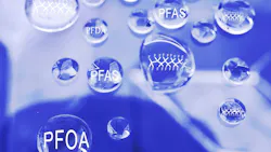D.C. Circuit upholds EPA’s designation of PFOA and PFOS as hazardous substances