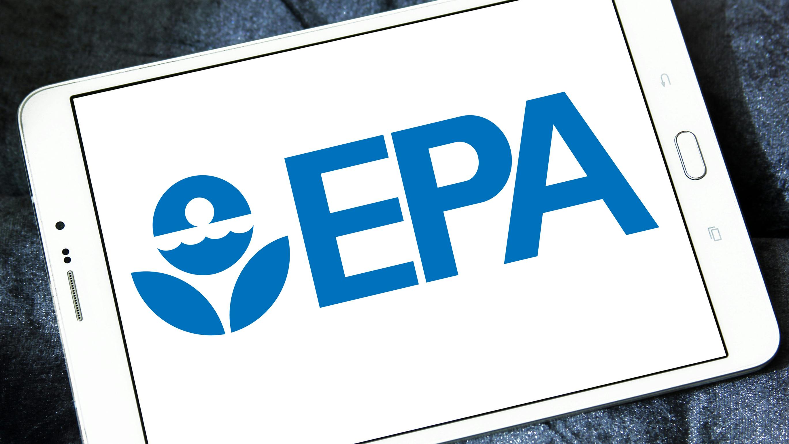 EPA releases guidance on lead service line replacement requirements