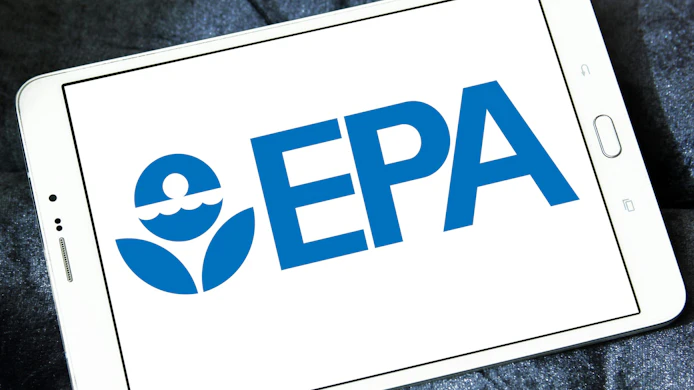 EPA releases guidance on lead service line replacement requirements