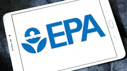 EPA releases guidance on lead service line replacement requirements