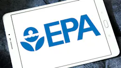 EPA releases guidance on lead service line replacement requirements