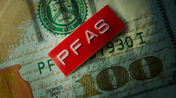 Illinois American Water returns $4.7M in PFAS settlement proceeds to customers