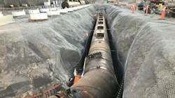 6a958b6d1470ceee8c13352f B1130 Welding Pipe 3 Lowlift Side
