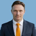 Matt Stevens