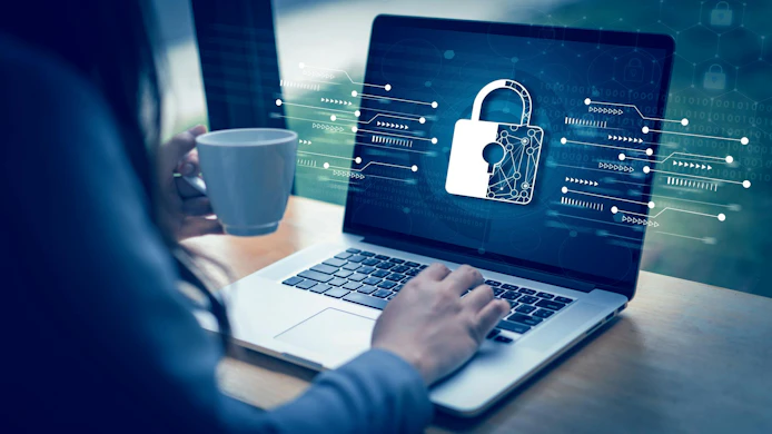 EPA grants target cybersecurity, extreme weather risks at water systems
