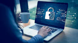 EPA grants target cybersecurity, extreme weather risks at water systems