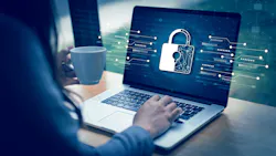 EPA grants target cybersecurity, extreme weather risks at water systems