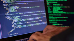 Trump administration launches Texas water cybersecurity pilot
