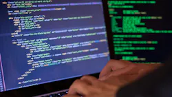 Trump administration launches Texas water cybersecurity pilot