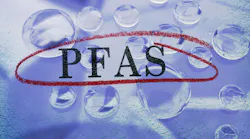 Hastings sues 3M over PFAS contamination in drinking water