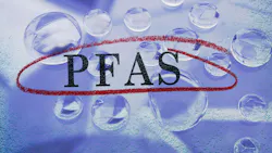 Hastings sues 3M over PFAS contamination in drinking water