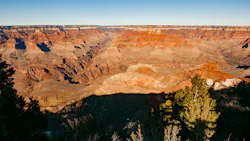 Grand Canyon water supply expected to recover within weeks after flash flood