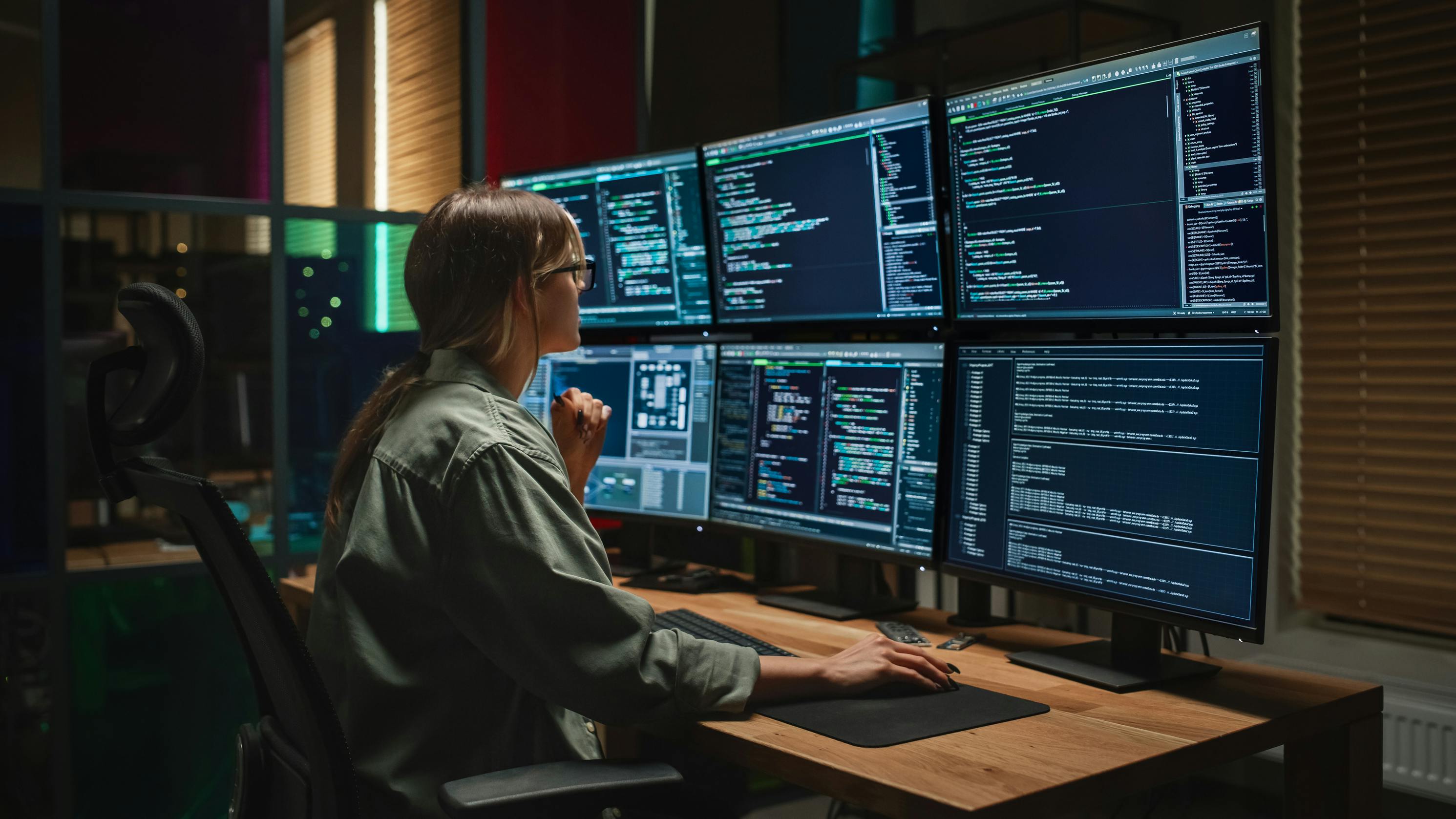 The prescient threat: Why CISA's water advisory demands process-level visibility