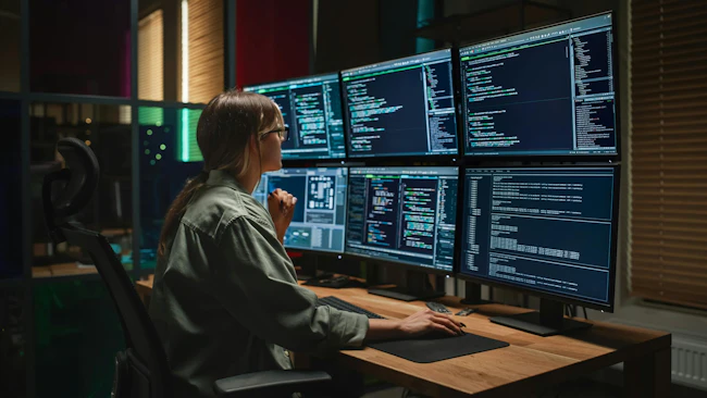 The prescient threat: Why CISA's water advisory demands process-level visibility