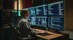 The prescient threat: Why CISA's water advisory demands process-level visibility