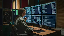 The prescient threat: Why CISA's water advisory demands process-level visibility