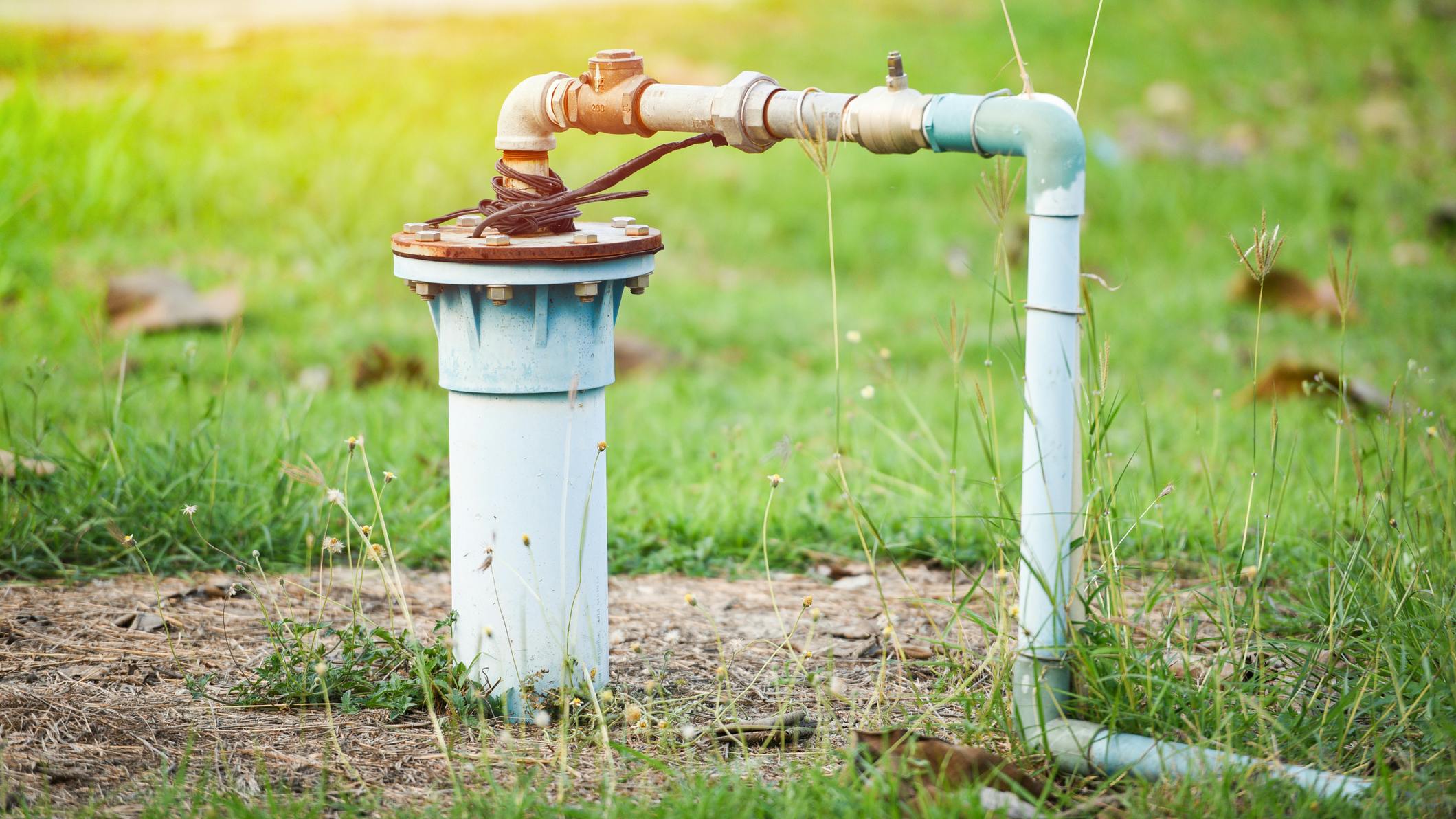Delaware expands free PFAS testing for private wells