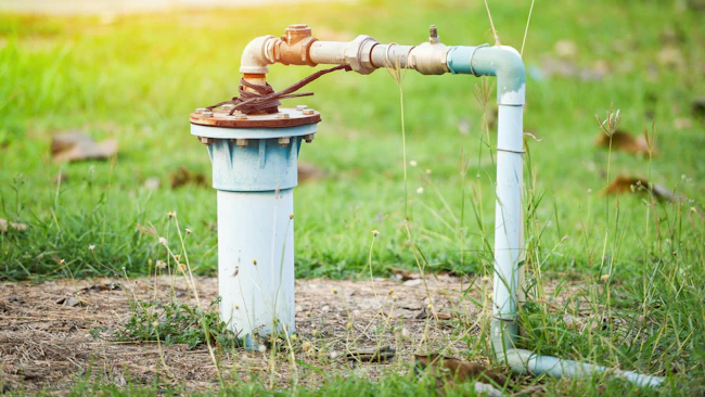 Delaware expands free PFAS testing for private wells