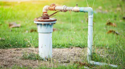 Delaware expands free PFAS testing for private wells