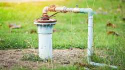 Delaware expands free PFAS testing for private wells
