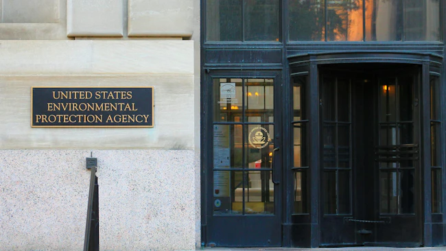EPA launches G20 water reuse initiative